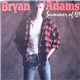 Bryan Adams - Summer Of '69